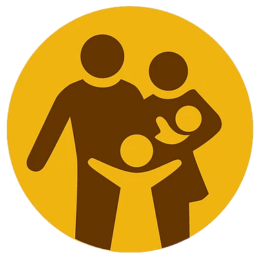 Family & Dependents